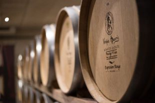 b8c911a1-e369-460d-9d3a-c2b266cad60d