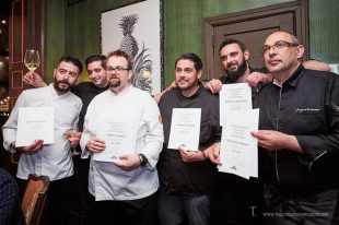 credits-theodosis-georgiadis