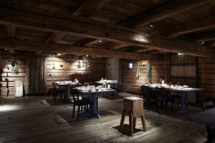 faviken-MG4227-3-900×600