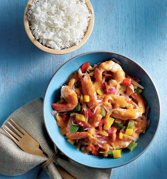 garides-me-piperies1