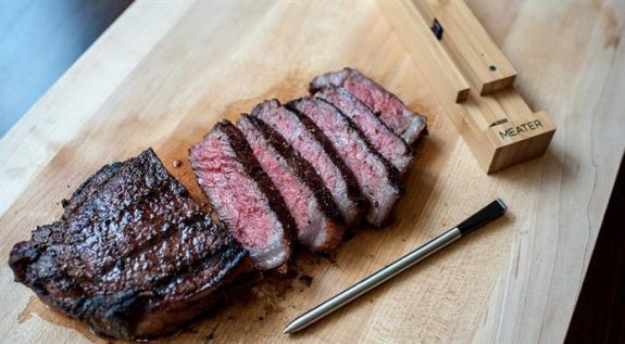 l_19035_Meater-ambientata–1-