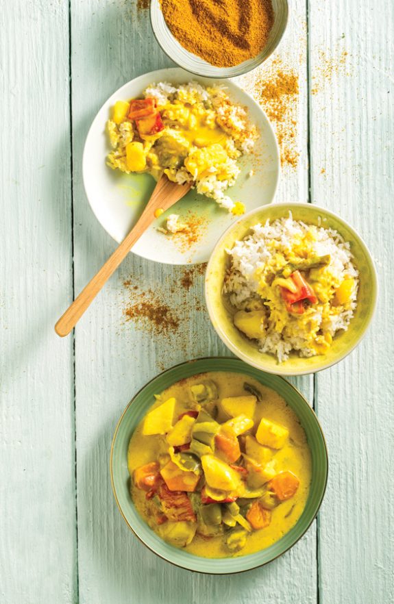 mikri-karu-me-laxanika