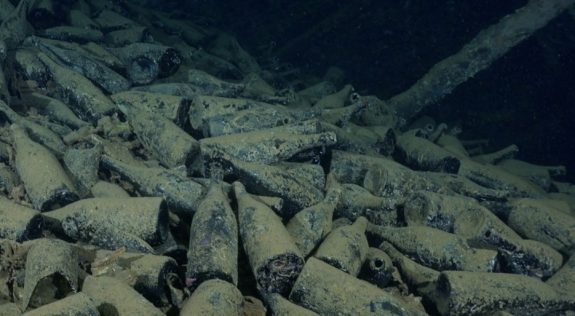 original_Cooks-Adventure-Cornwall