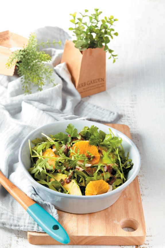 roka-avokanto-salata