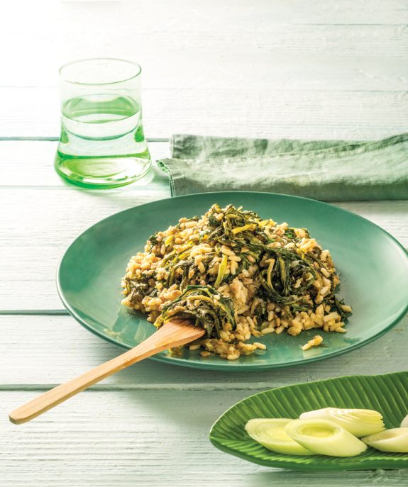 ruzi-me-fakes-&-radikia