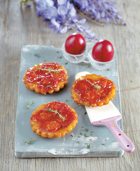 tarta-me-ntomatinia-karamele