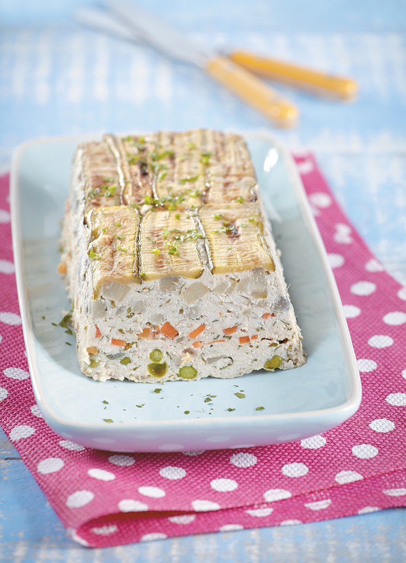 terina-kotopoulo-a-la-polita-tiligmeni-se-kolokithaki-IMG_0122