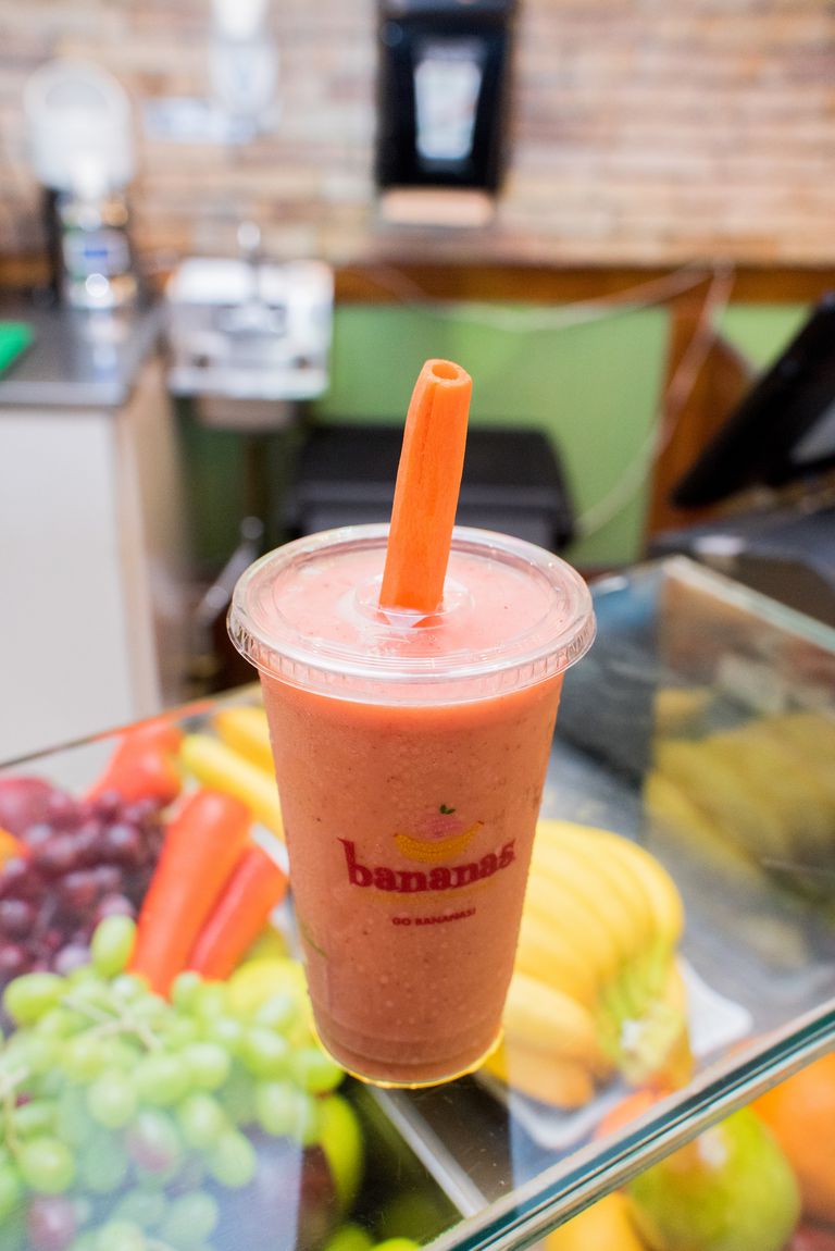 villa-edits-4-1555694953