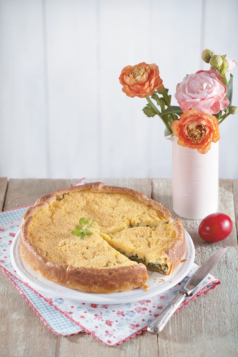 xortopita-me-bobota–mikri