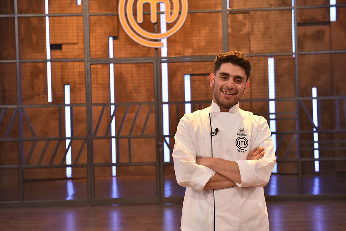 ΜΑΝΩΛΗΣ-ΣΑΡΡΗΣ-(8)