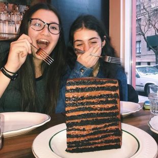 30830500_1009949199155008_3329577622748266496_n