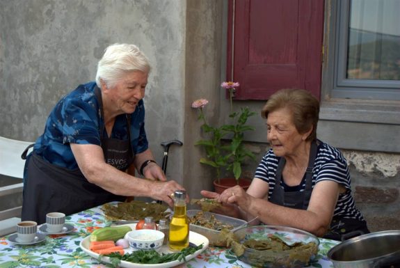 37075452_2139764816257074_7507803575884447744_n