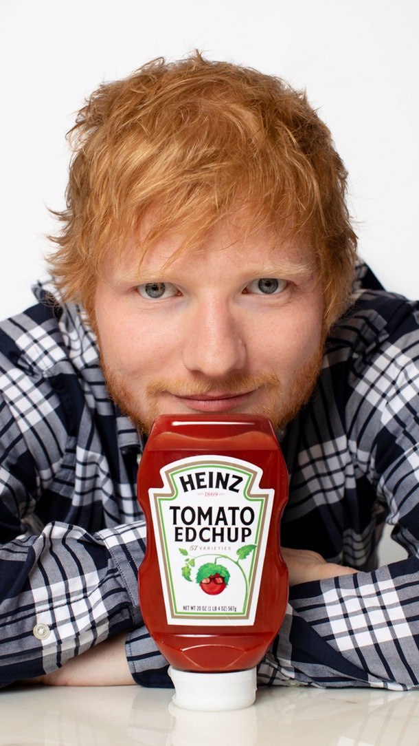 3fadb5fe-6264-4739-99d4-87a2e59482d1-9x16_0002_ed-sheeran-x-heinz-edchup-bts_usa_1