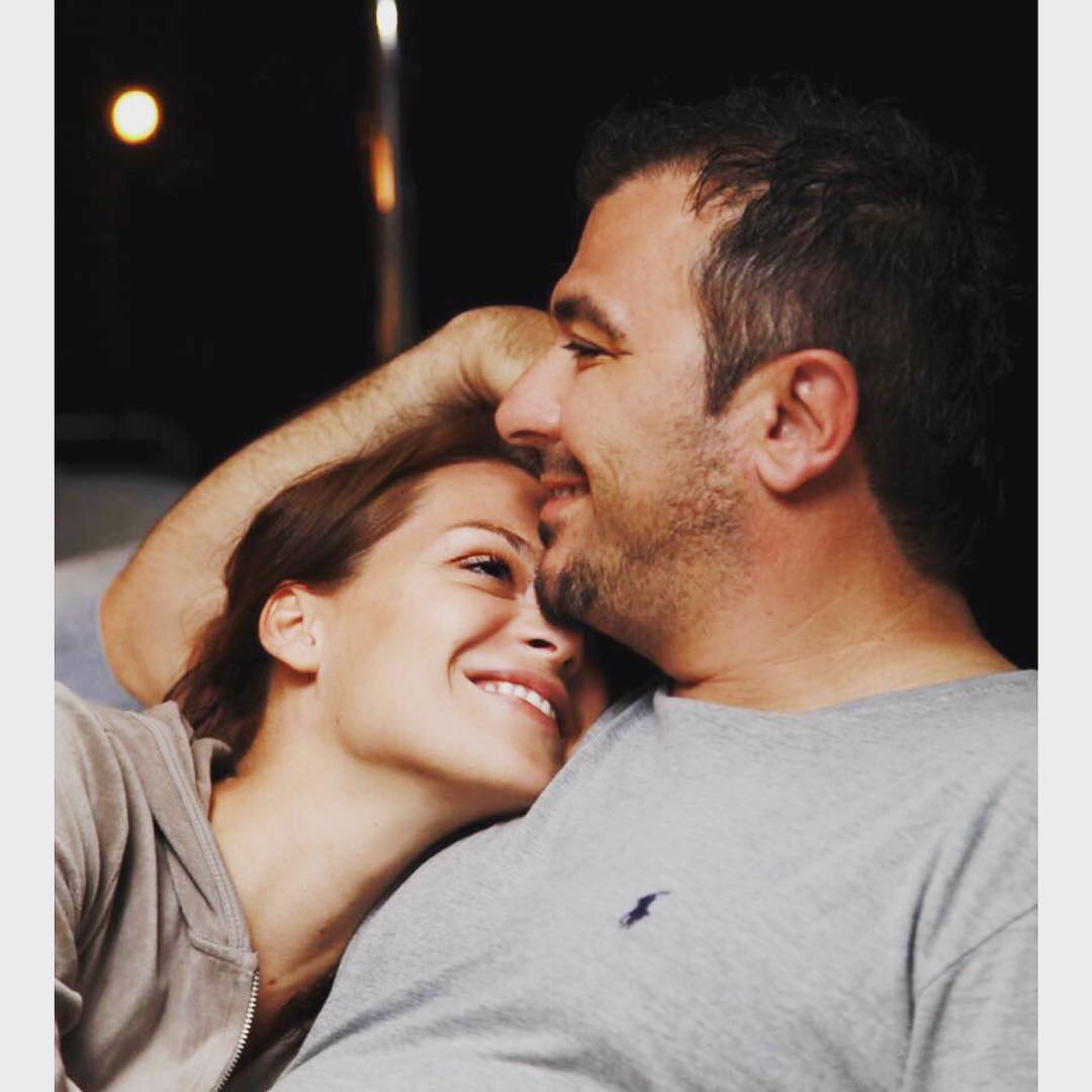 40627632_1464165847061720_7624753657559023757_n