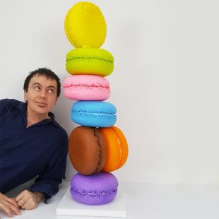 41392472_937936283074303_5500544433935876096_n