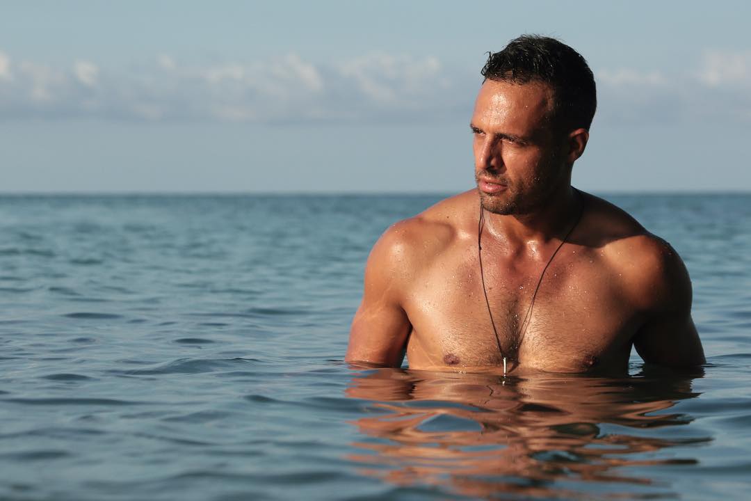 46932318_724272701289504_2301321675666358272_n