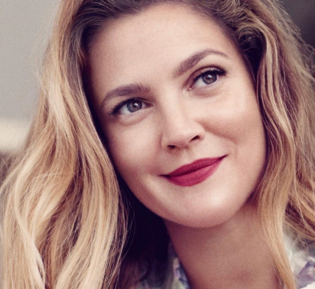 47582583_236111400424813_9052819816173129878_n