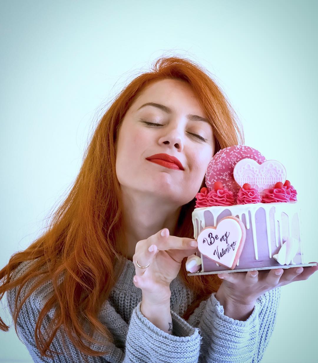 52274978_314683819252477_7128431837711910421_n