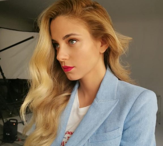 58603061_2315841501816791_3144870828177524908_n