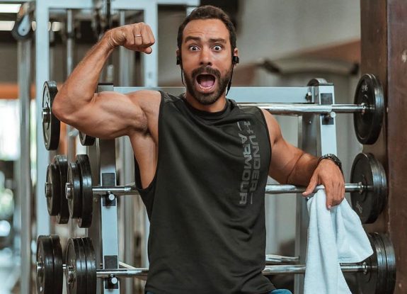 58724938_817724028610643_7676447415273546601_n