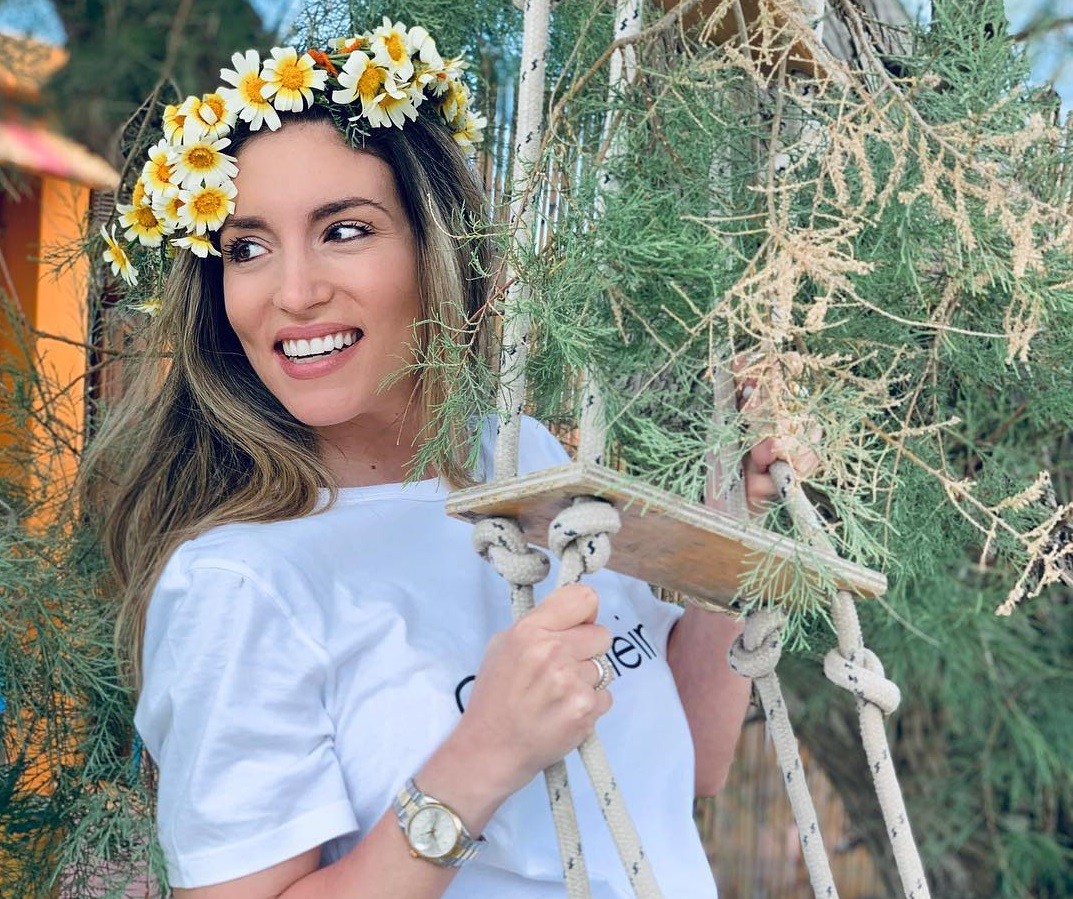 59608463_338014797068055_5251854062711056636_n