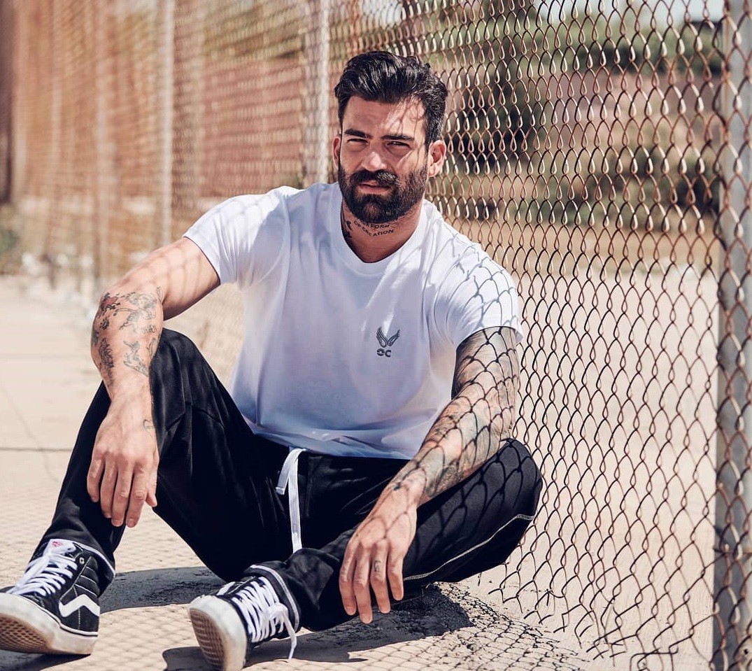 60824184_138937157192171_7541399545128225642_n