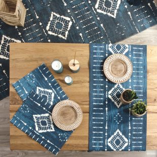 62537211_2363017357069938_8359301986440445952_n