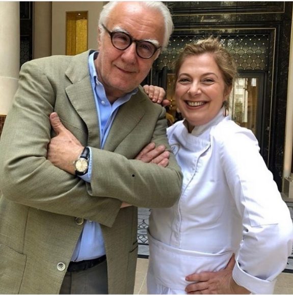 64748554_2355500617847796_2976288688314515456_n