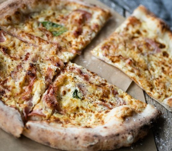 64985485_1757447521068126_3036250945777303552_n