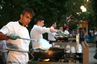 65022855_2707932722766722_7147873354995728384_n