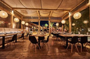 Bolivar-Restaurant-Night—Photo-26