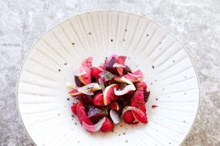 DC_Food_TheBeachHouse_02