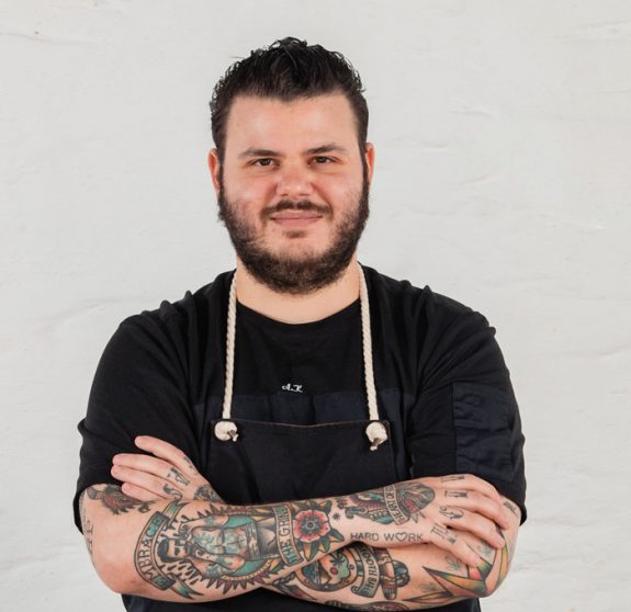 GW_ADAM-KONTOVAS_PHOTO