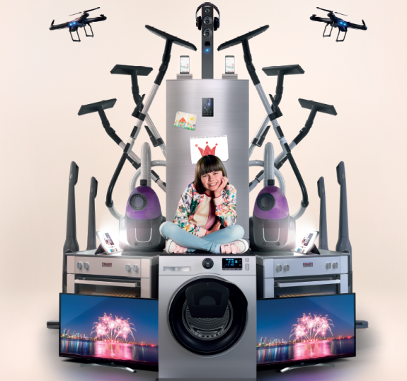 KOTSOVOLOS_ NEW CAMPAIGN 2019