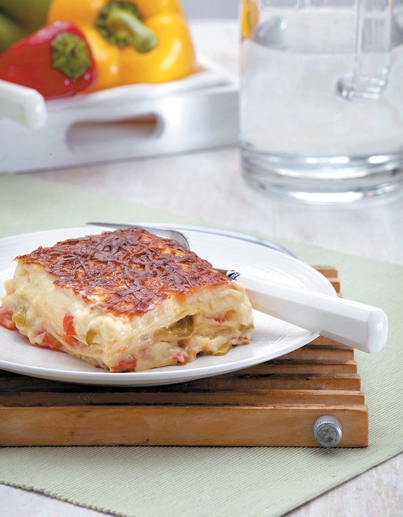 Lazania-me-laxanika-olive-IMG_0475