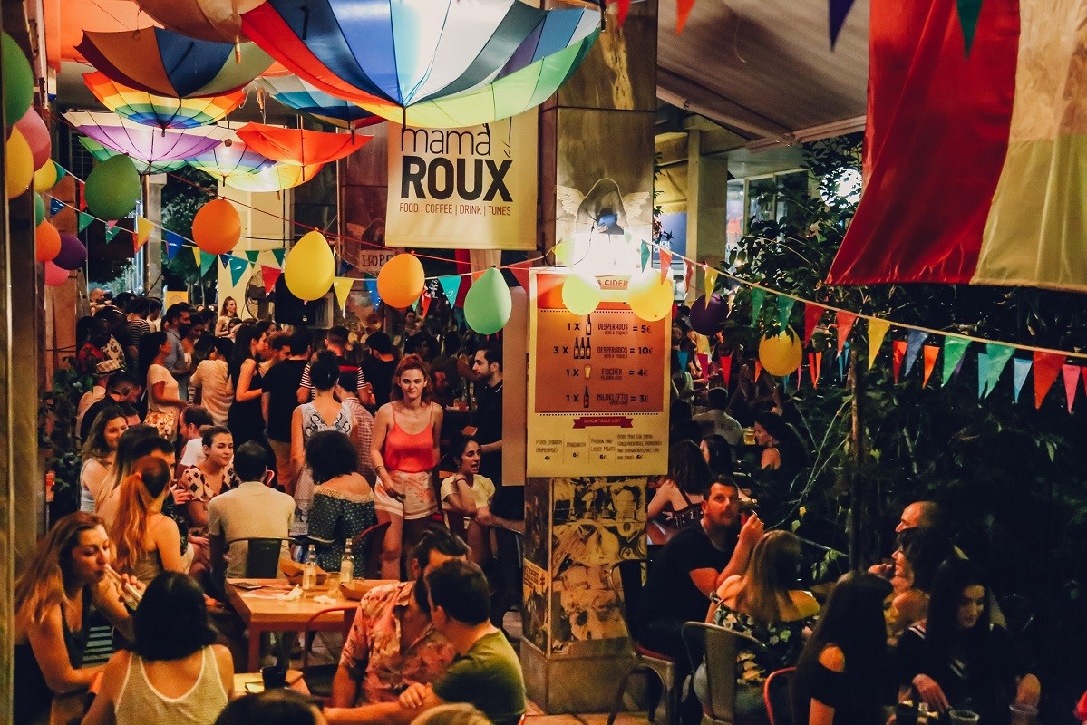 MAMAROUX_FIESTA MEXICANA 3