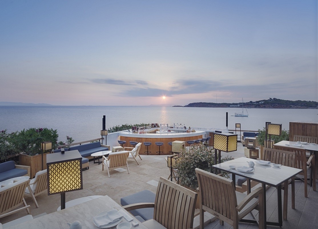 Matsuhisa Athens _ Photo Creds Dimitris Poupalos (3)