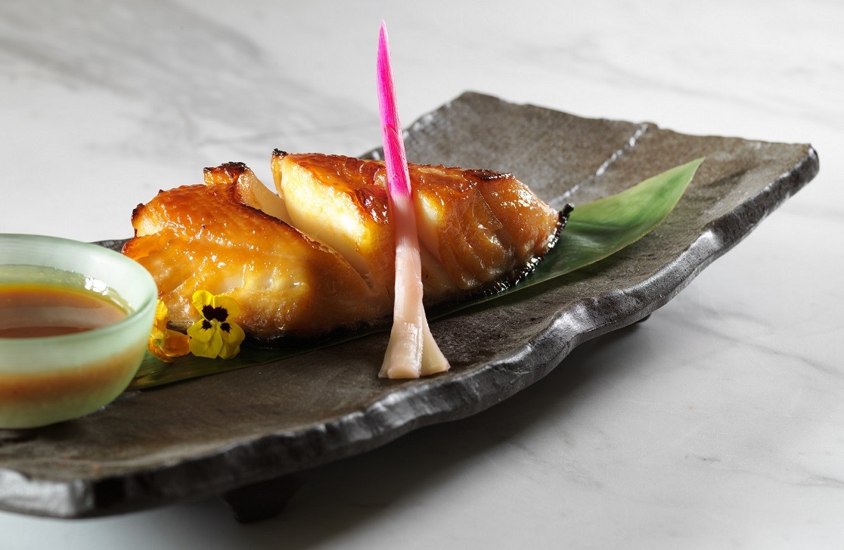 Matsuhisa Athens _ Photo Creds Dimitris Poupalos (6)