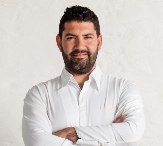 Michalis-Nourloglou-_-Photo