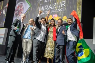 The-team-behind-Mirazur,-voted-The-World’s-Best-Restaurant-2019