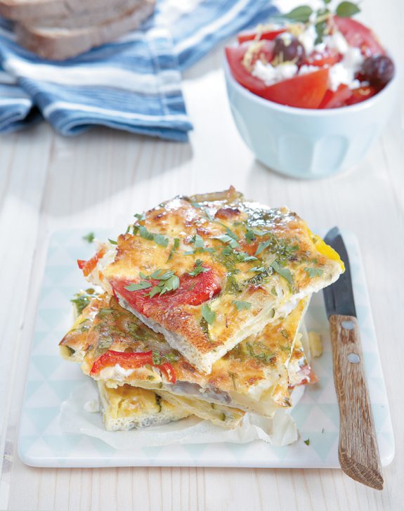 briam-omeleta–fournou-IMG_0242