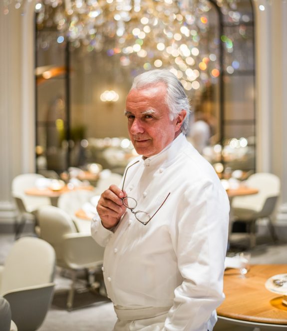 ducasse