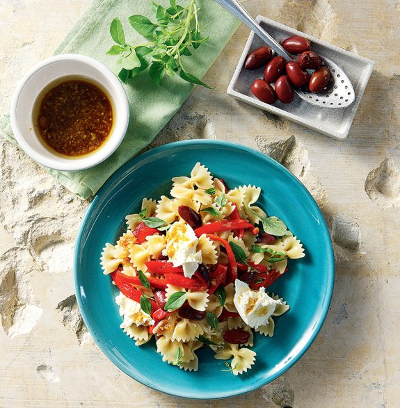 farfales-me-elies-kai-motsarela2