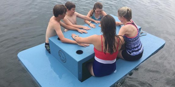 floating-picnic-table-1561043768