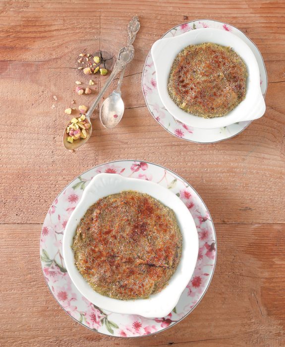 krema-apo-fistikia-aiginis