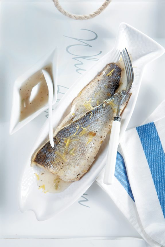 lavraki-me-saltsa-tsagiou-IMG_0172