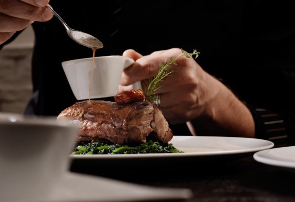 mami-mani-Dimitris-Poupalos-(9)