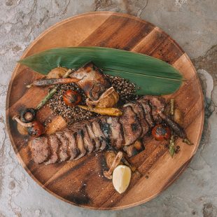 nice-n-easy-Seaside—Food