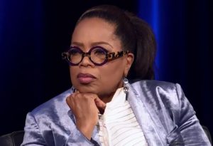 oprah2