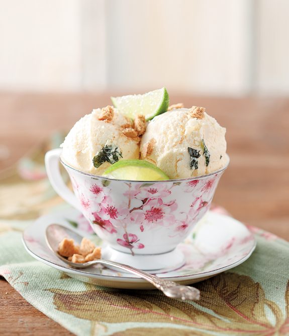 pagoto-me-laim-kai-mpiskota